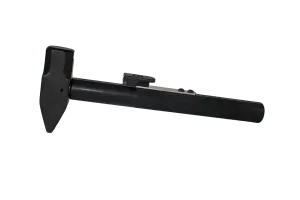 Ruhl Inc - Compact Sledge