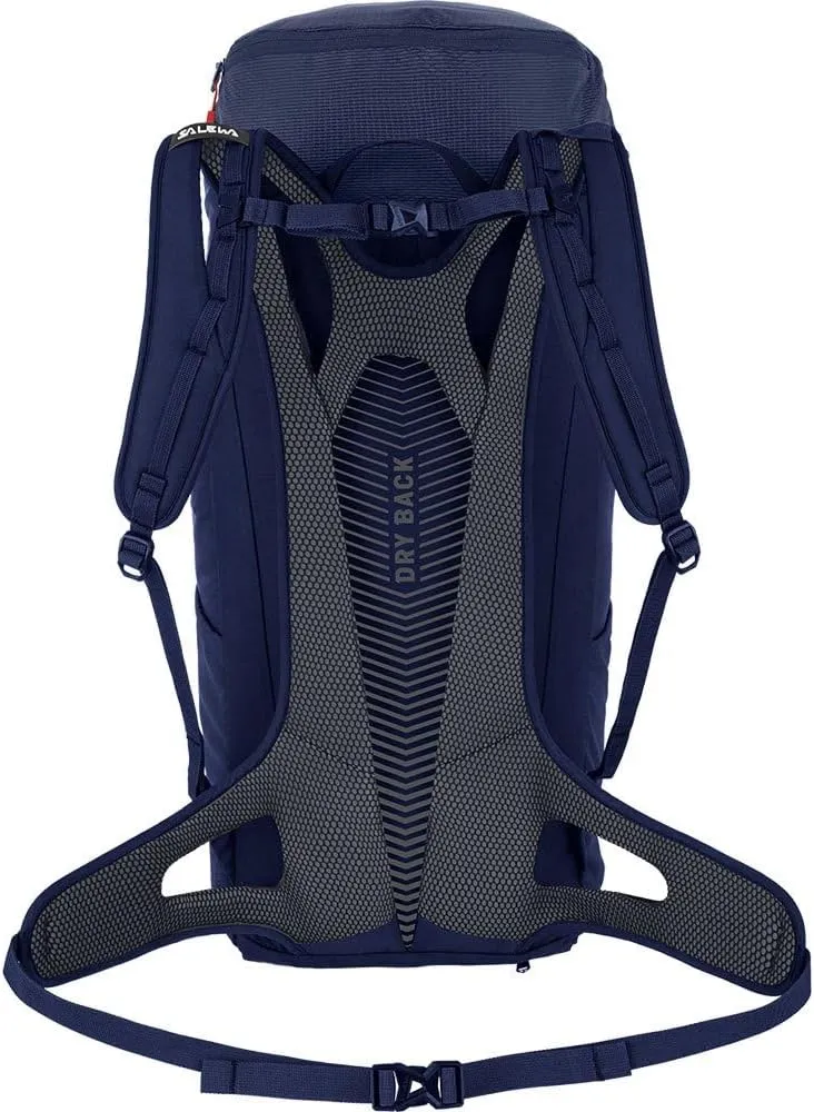 Salewa Alp Mate 24L Backpack Women