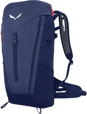 Salewa Alp Mate 24L Backpack Women