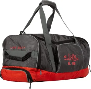 Salt Life Grouper Duffle Bag