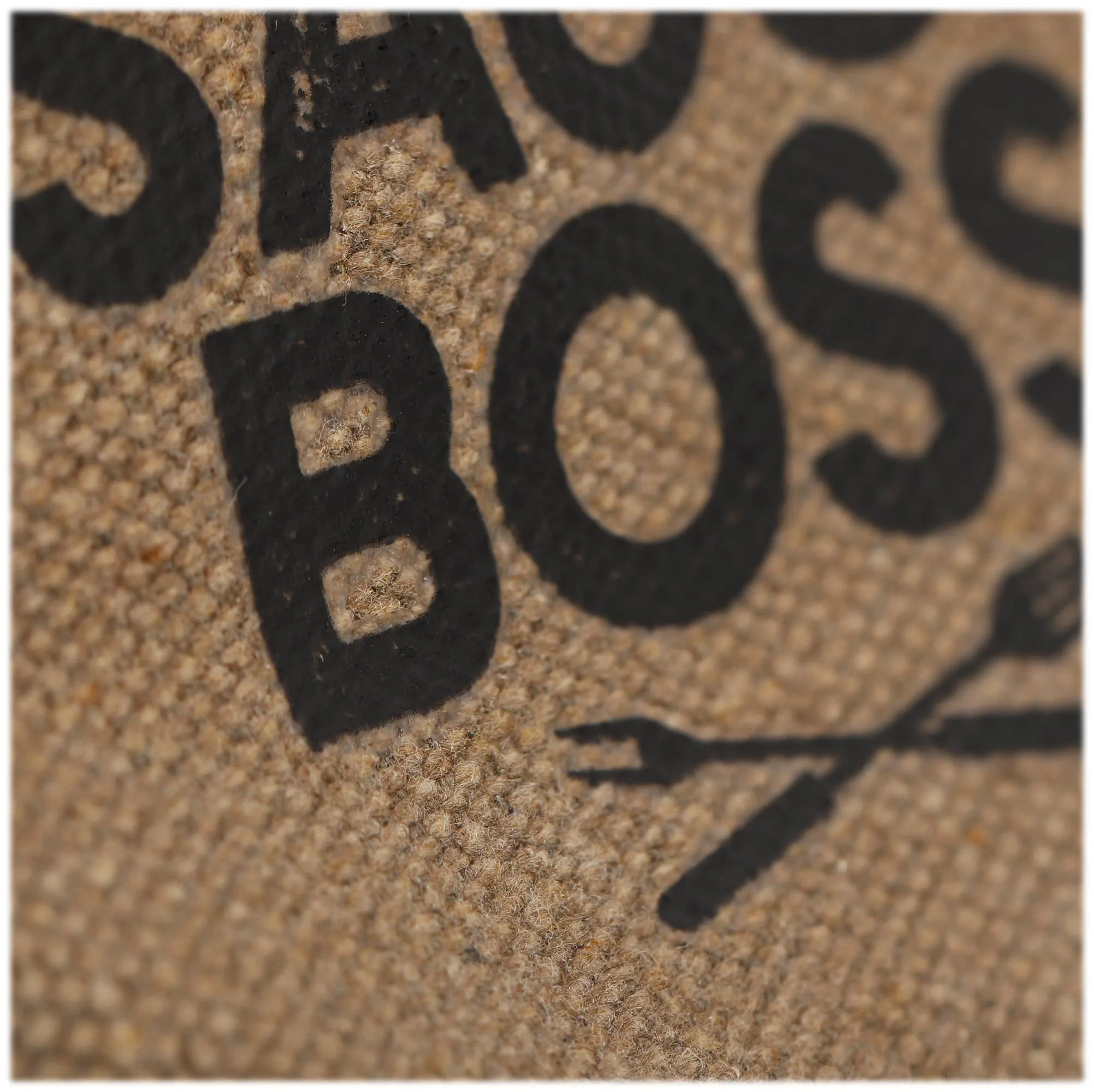 Sauce Boss Can Cooler