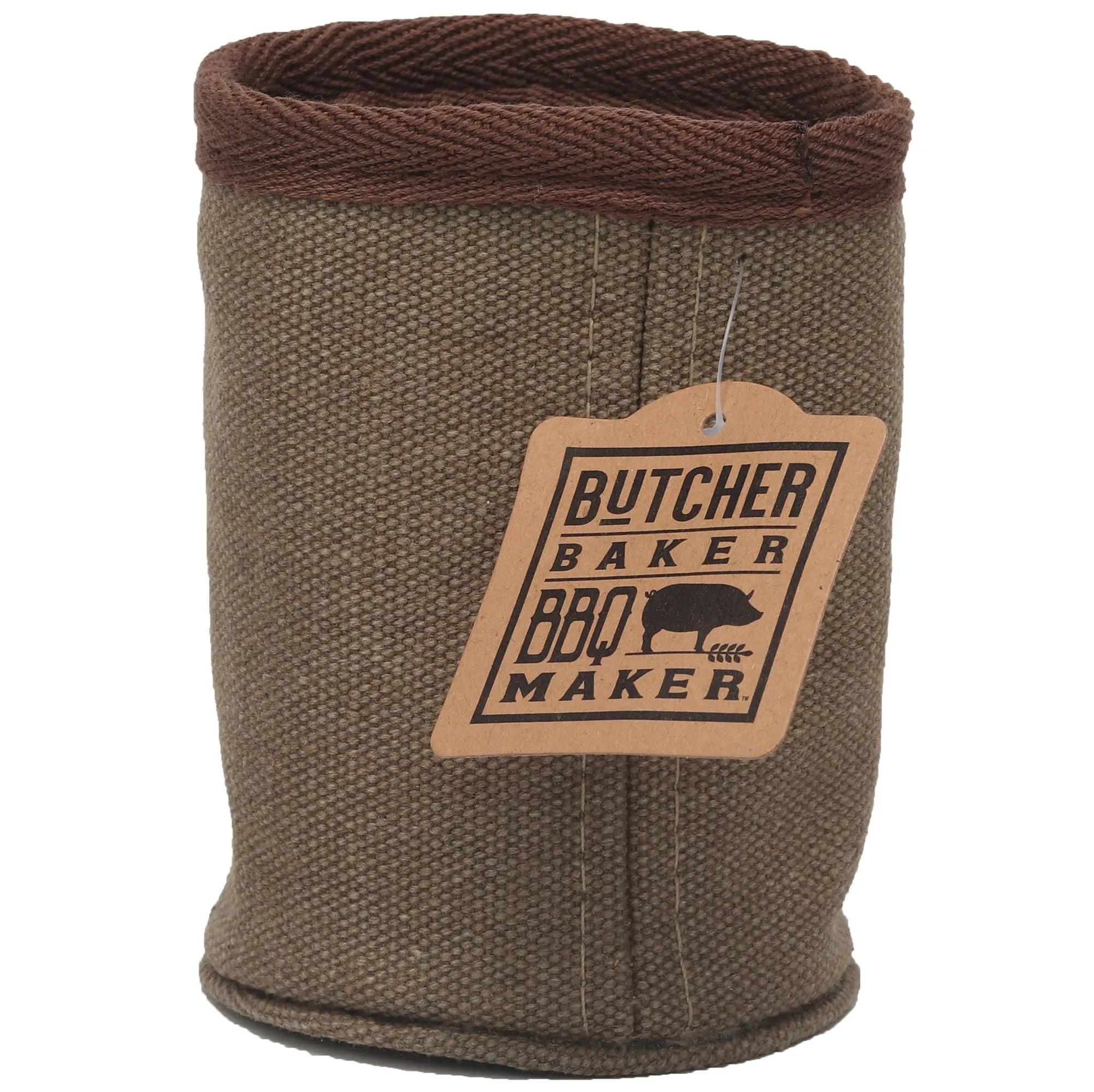 Sauce Boss Can Cooler