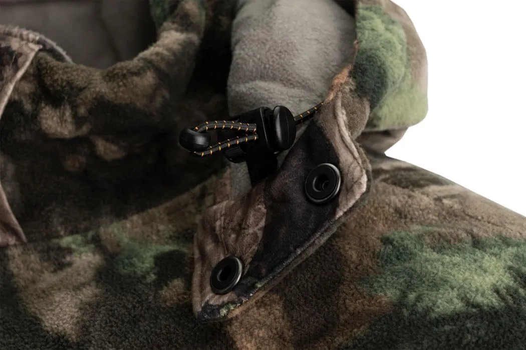 Scentlok - BE:1 Fortress Parka