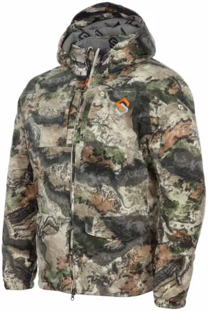 Scentlok - BE:1 Fortress Parka