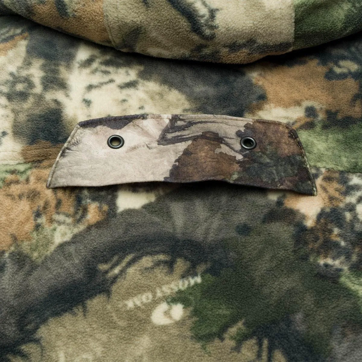 Scentlok - BE:1 Fortress Parka