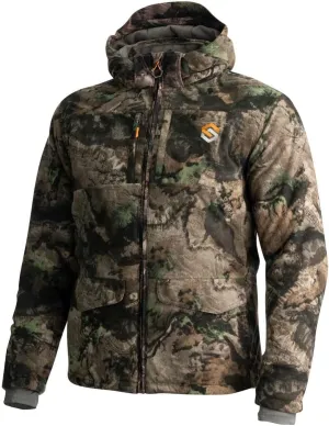 Scentlok - BE:1 Fortress Parka