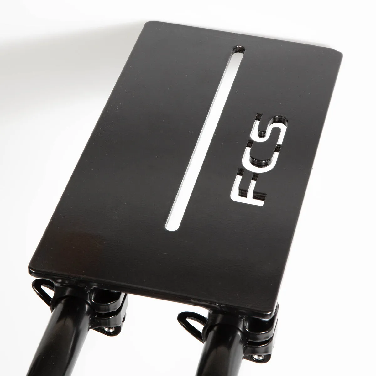 SCOOTER RACK REAR MOUNT