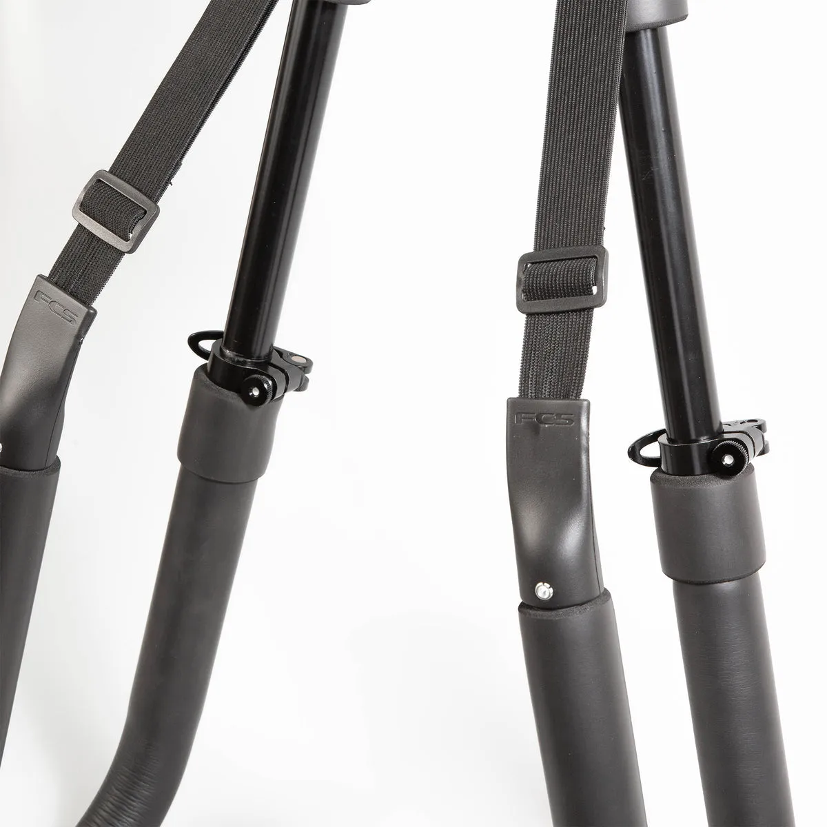 SCOOTER RACK REAR MOUNT