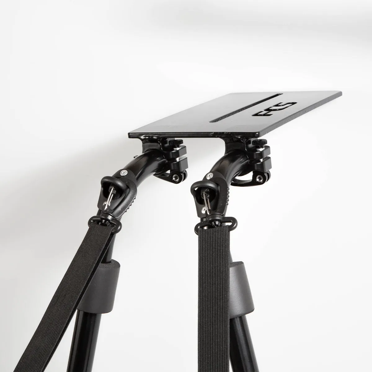 SCOOTER RACK REAR MOUNT