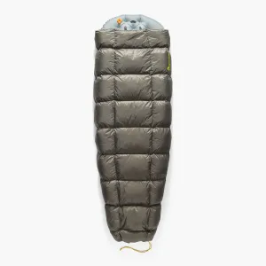 Sea to Summit Ember Down Quilt