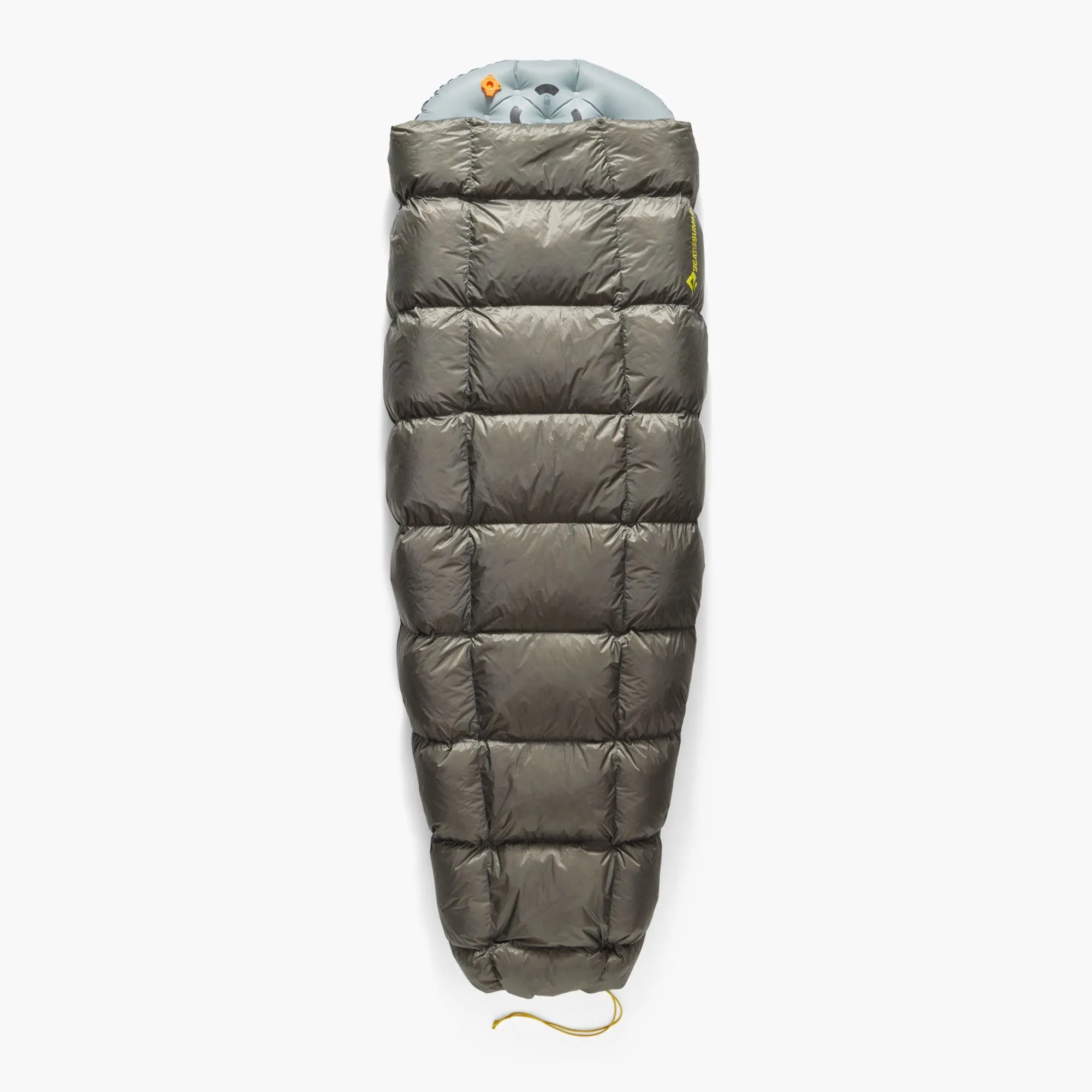 Sea to Summit Ember Down Quilt