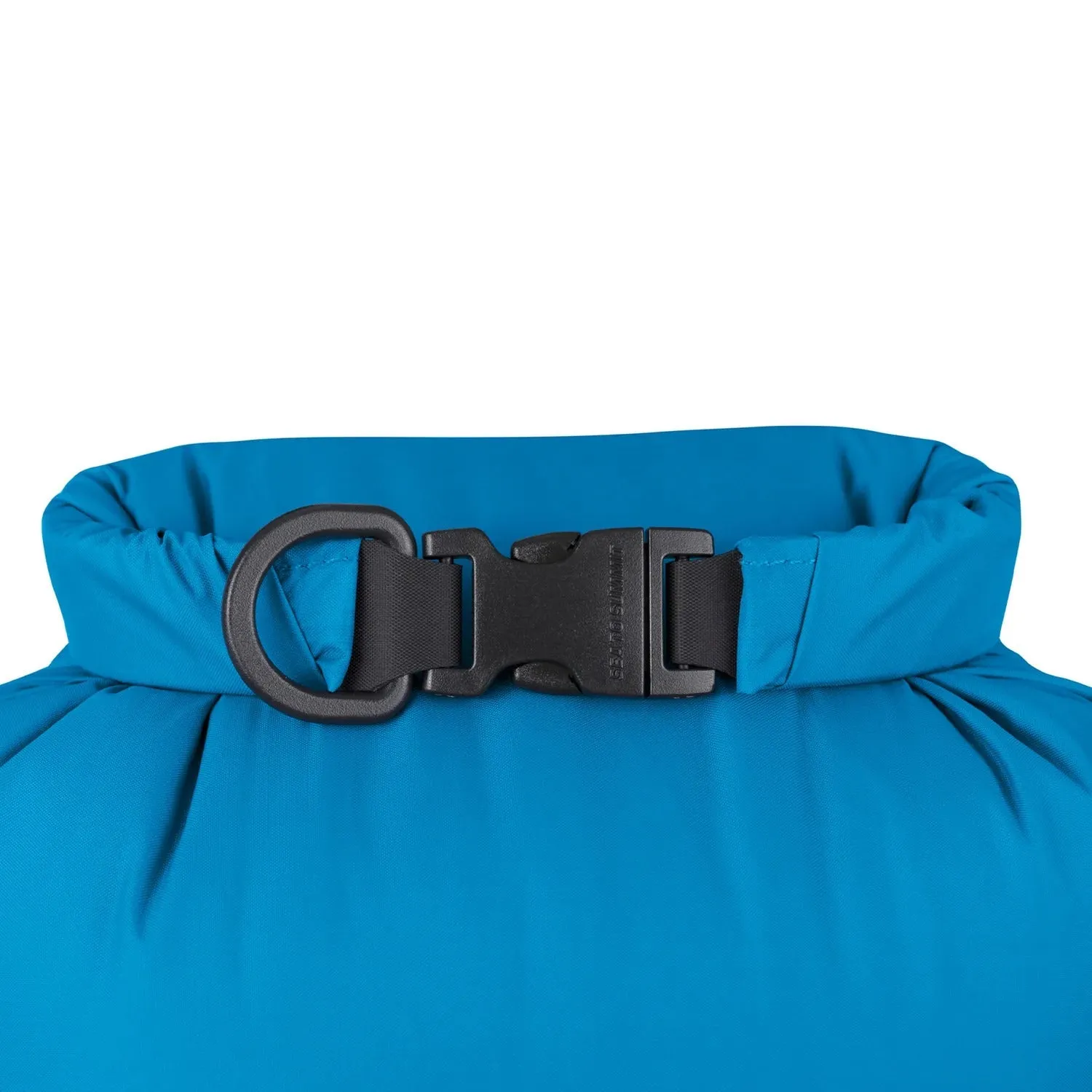 Sea To Summit Evac Dry Bag 5L