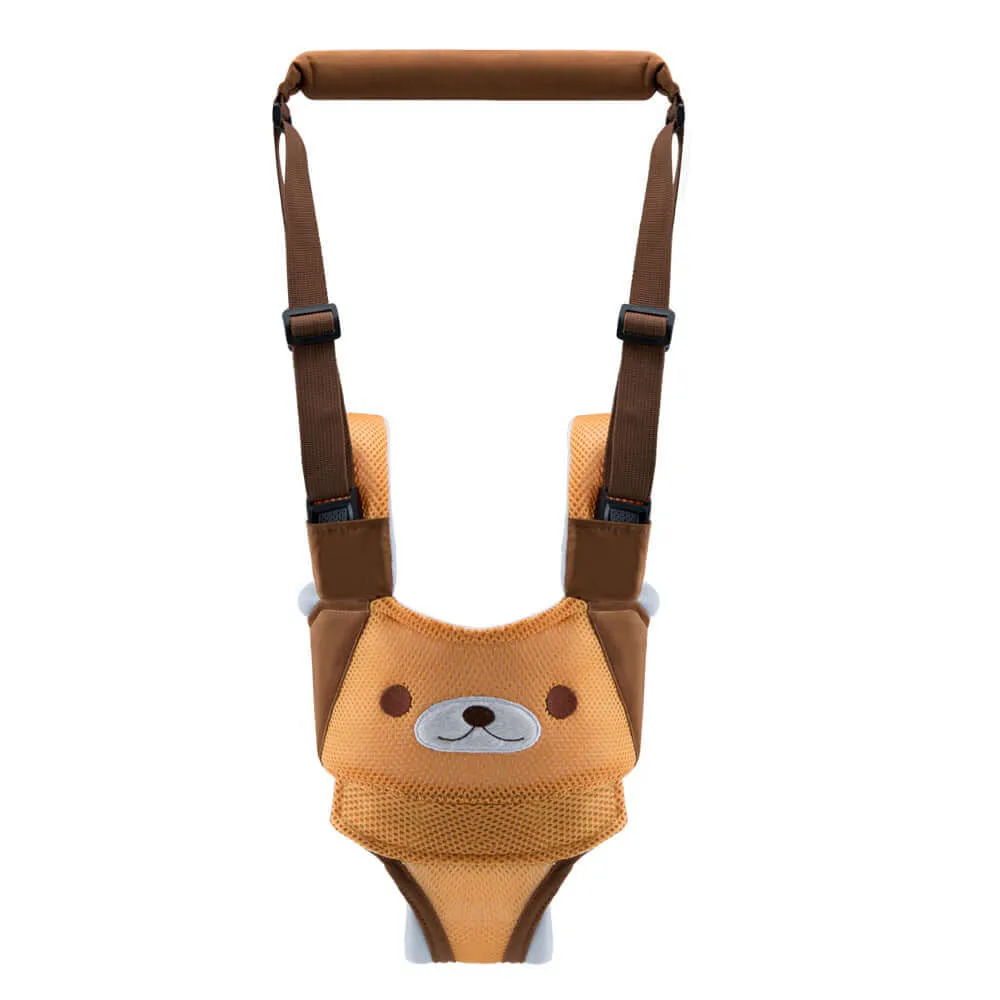 SecureStride™ Toddler Safety Harness
