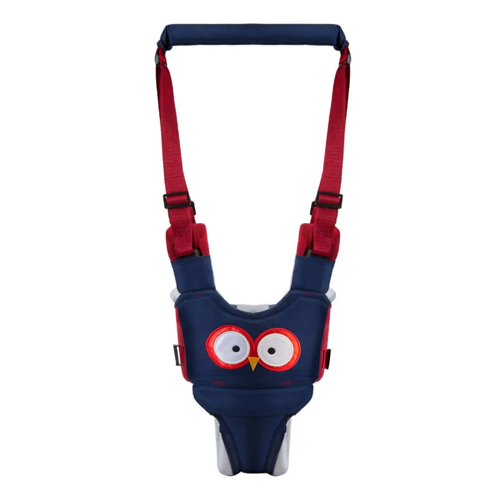 SecureStride™ Toddler Safety Harness