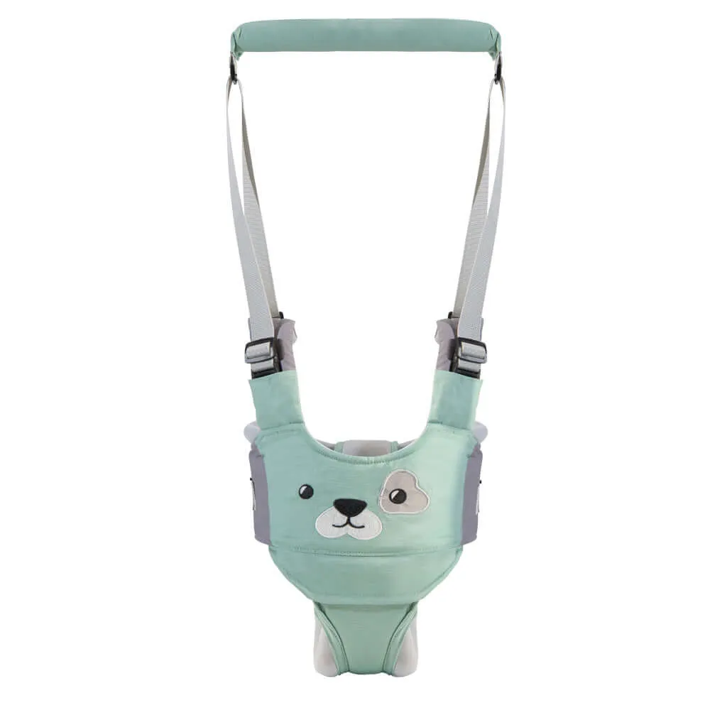 SecureStride™ Toddler Safety Harness
