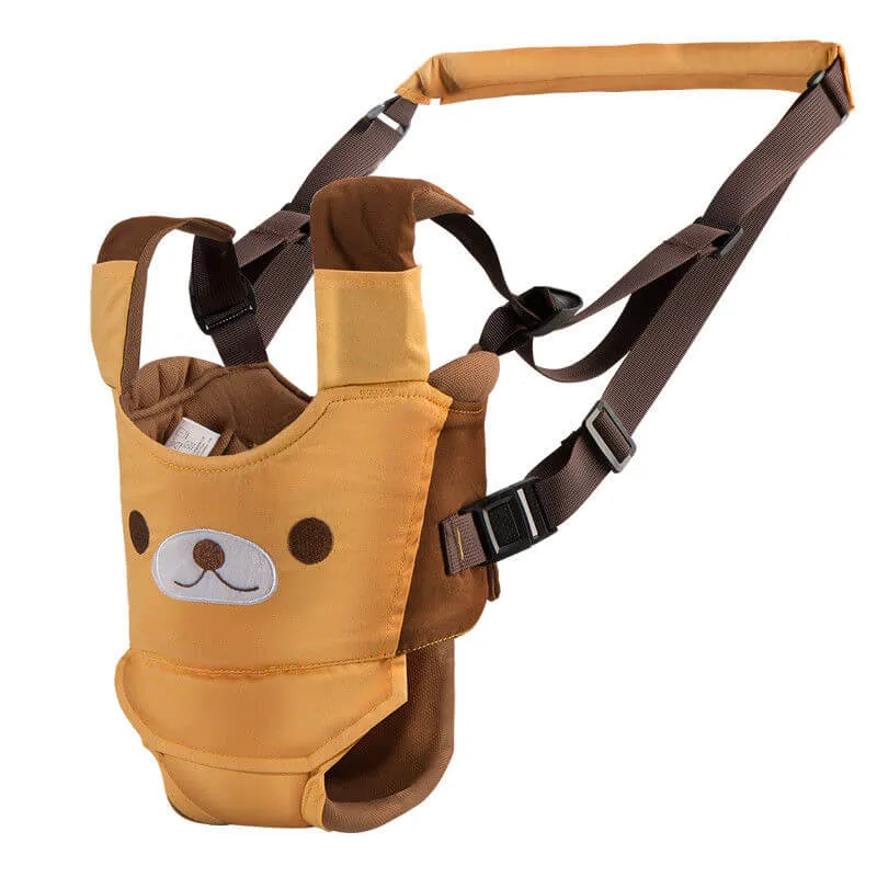SecureStride™ Toddler Safety Harness