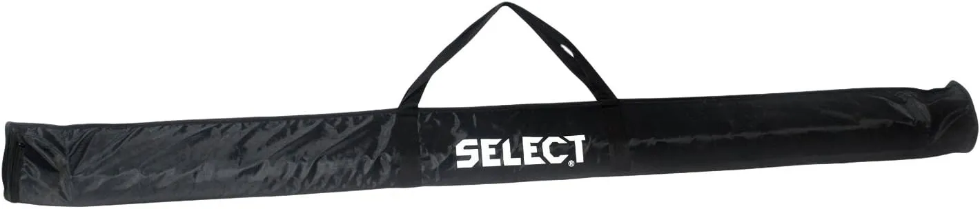 Select Carry Bag for