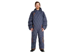 Selk'bag Pro Sleeping Bag Suit