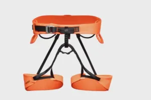 Sender Harness