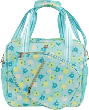 Simply Southern Pickleball Bag