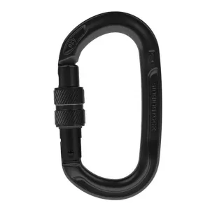 Singing Rock Oxy Screw