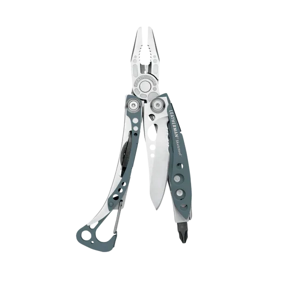 Skeletool