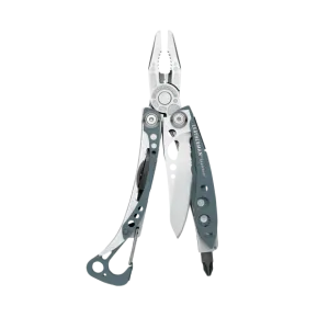 Skeletool