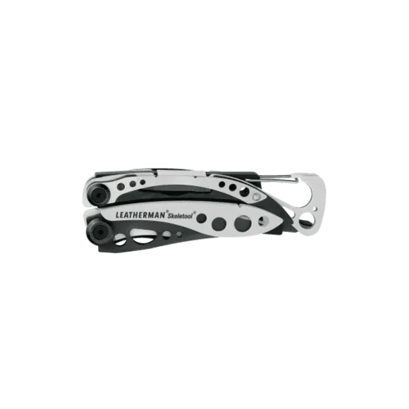 Skeletool