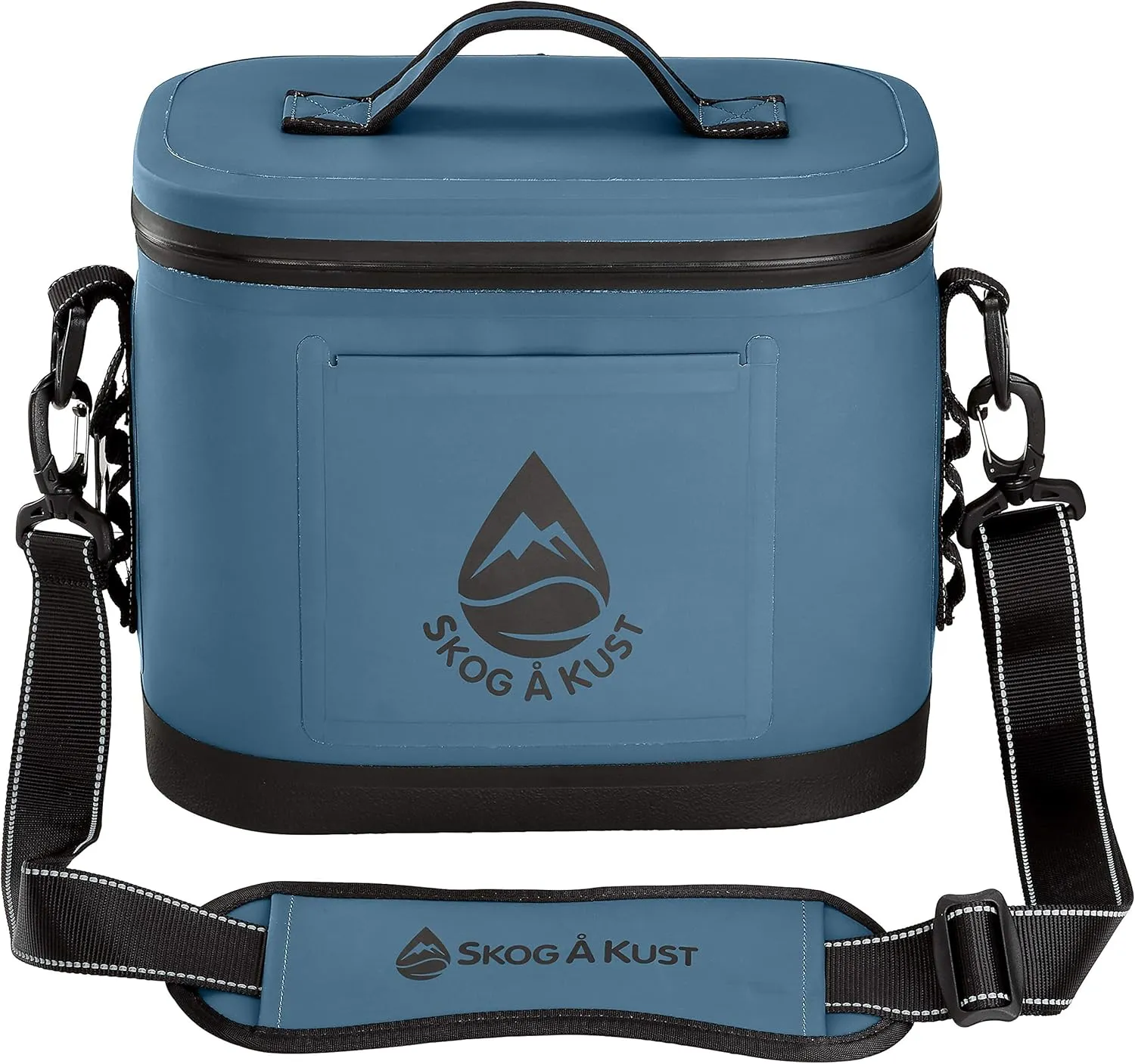 Skog Å Kust ChillSåk Airtight & Leakproof Soft Cooler Bags