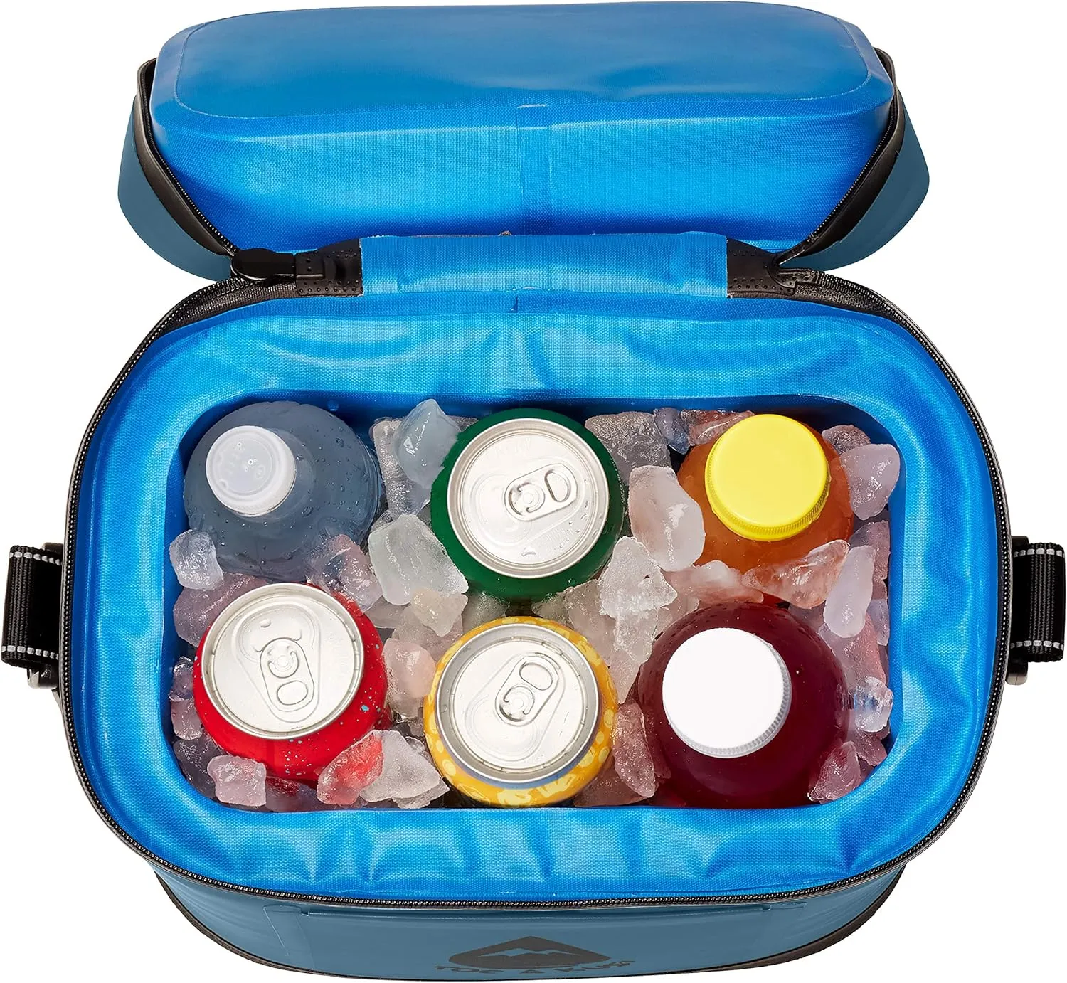 Skog Å Kust ChillSåk Airtight & Leakproof Soft Cooler Bags