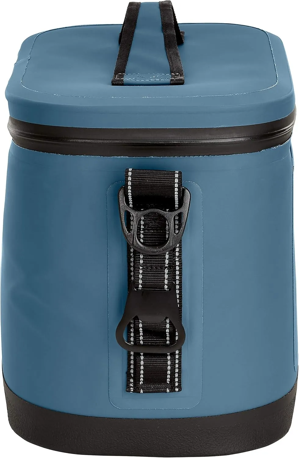 Skog Å Kust ChillSåk Airtight & Leakproof Soft Cooler Bags