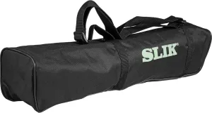 SLIK Universal Large Tripod Bag for Tripods up to 30", Black