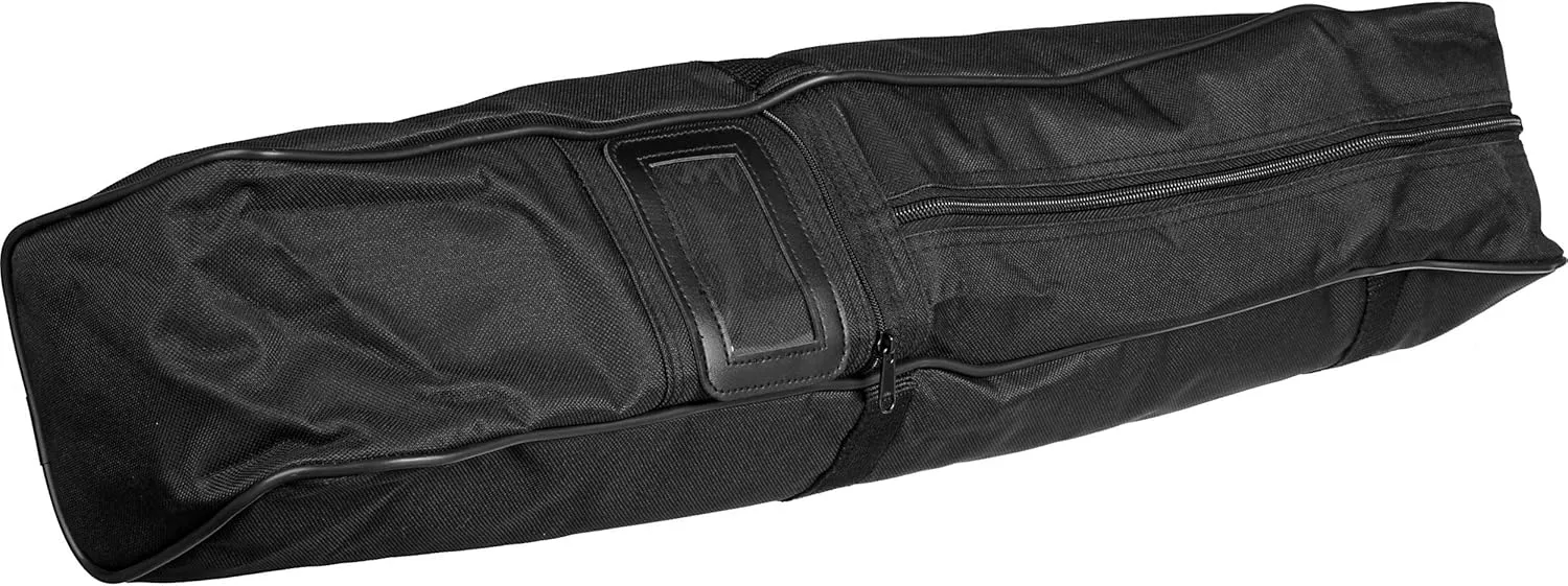 SLIK Universal Large Tripod Bag for Tripods up to 30", Black