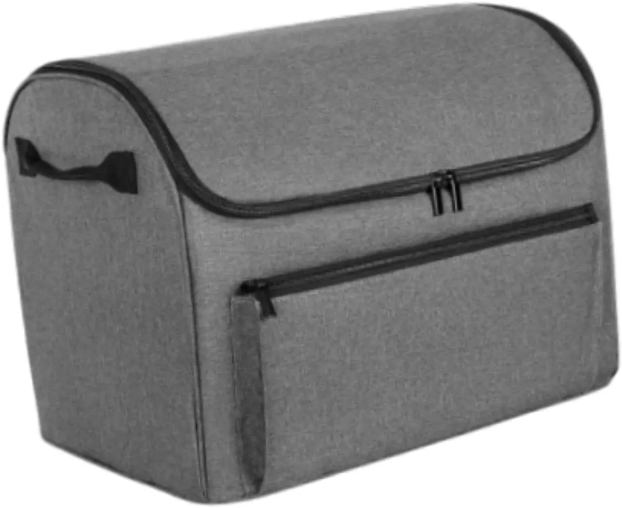 Slow Cooker Bag Insulated Multifunctional Lid for Slow Cooker Slow Cooking Pot Accessory for Picnics BBQ Backpacking Hiking
