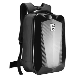 Small Motorcycle Backpack