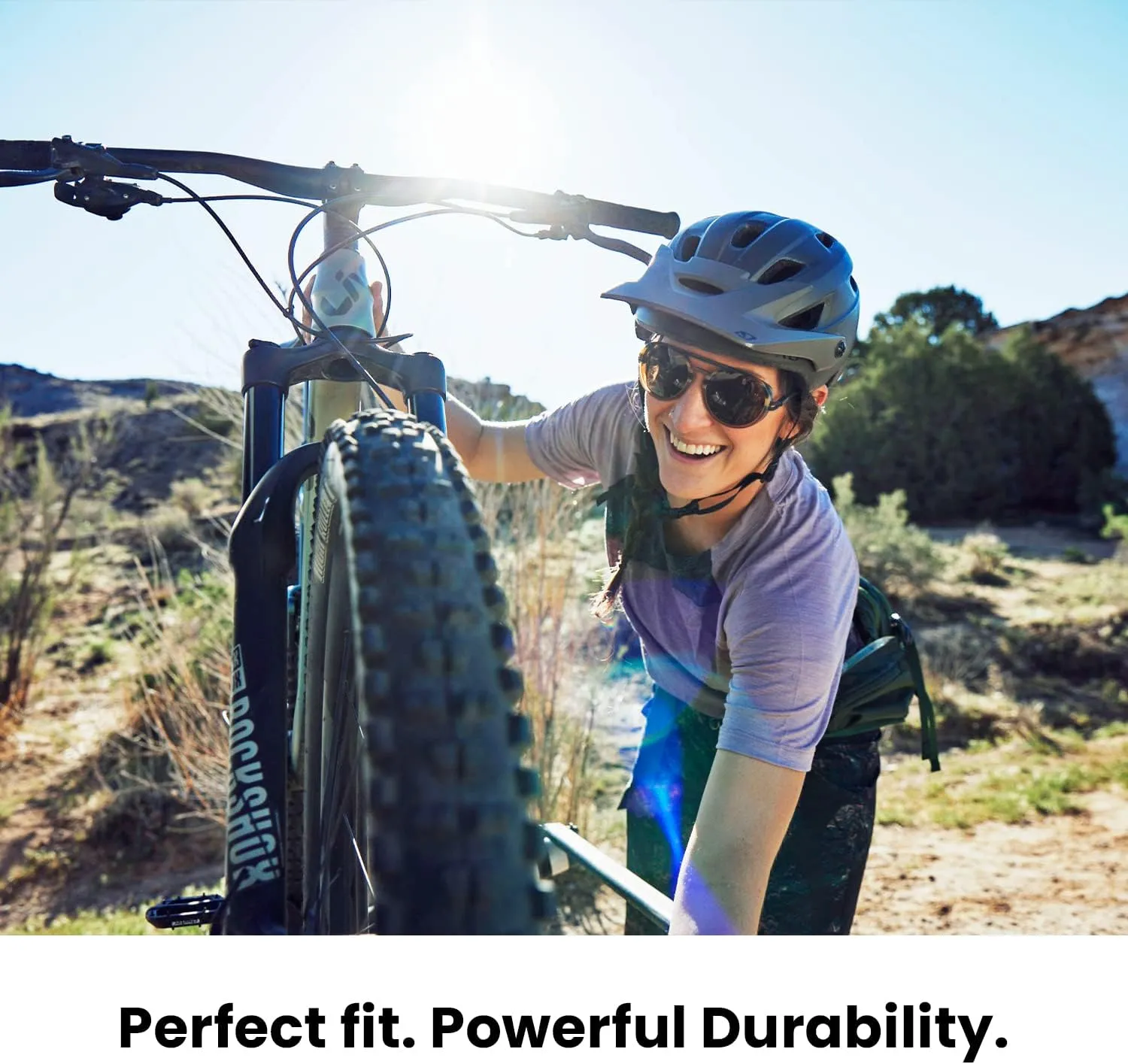 Smartwool Women's Intraknit Hipster Boxed