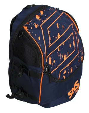SNS Compact Backpack