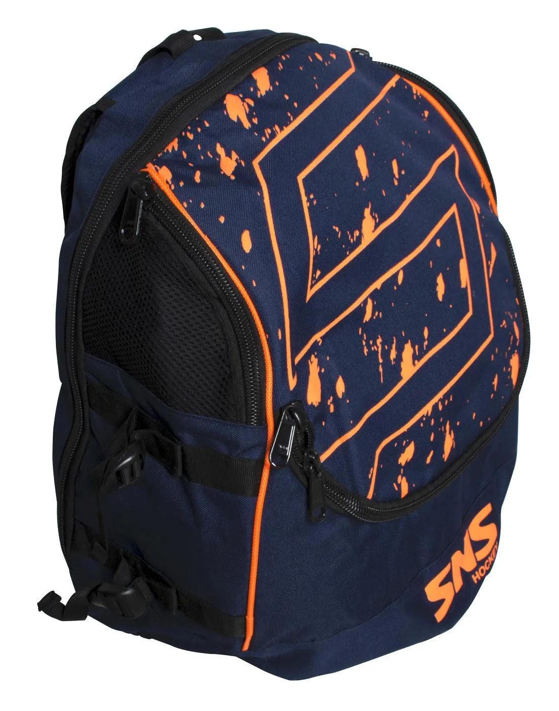 SNS Compact Backpack