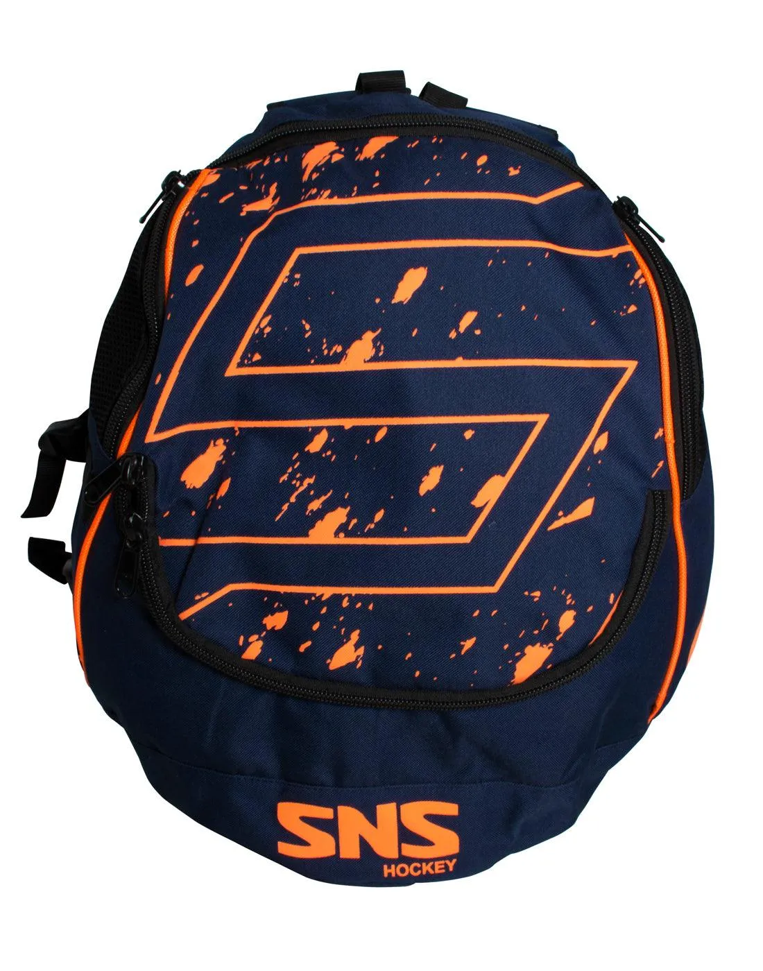 SNS Compact Backpack