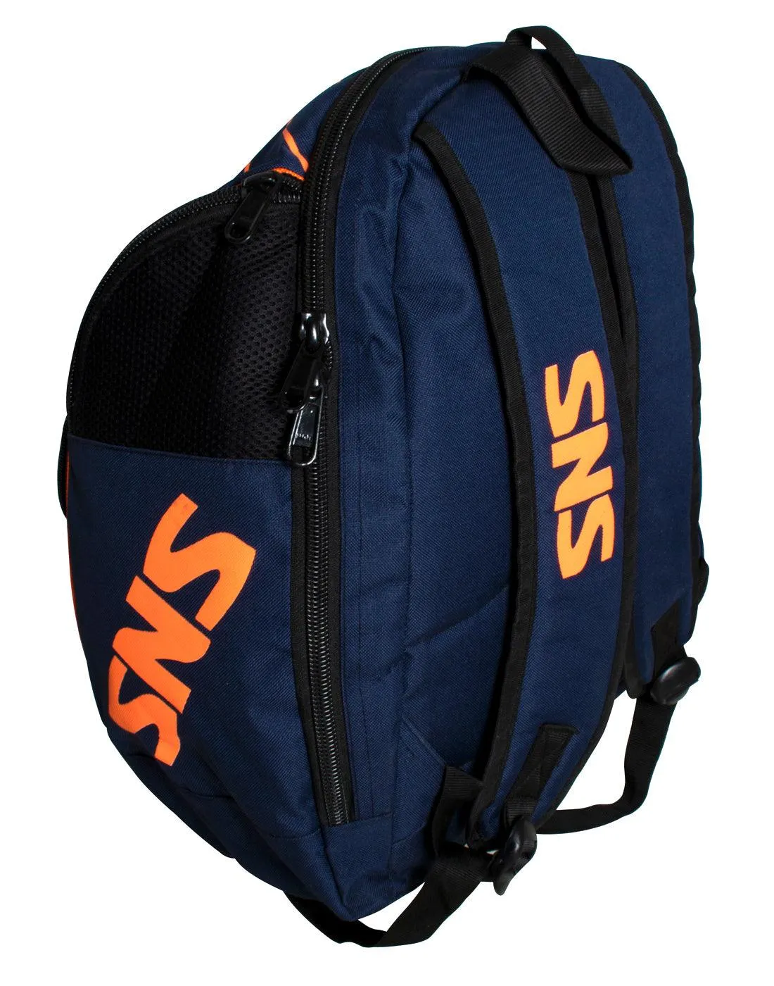SNS Compact Backpack