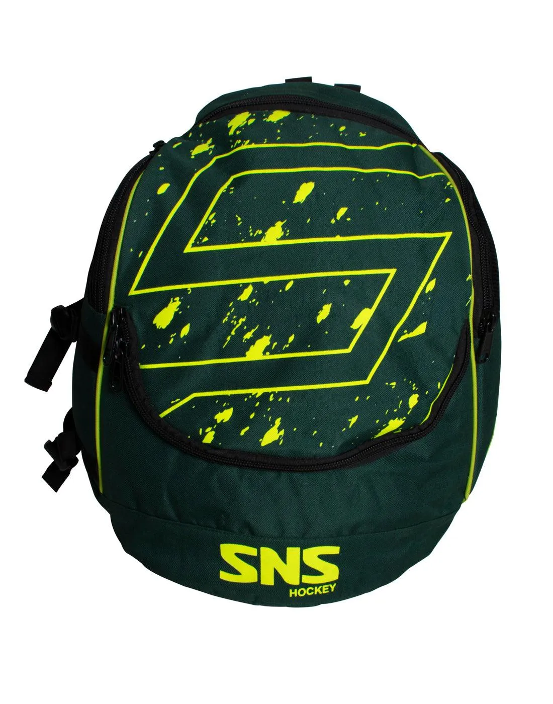 SNS Compact Backpack