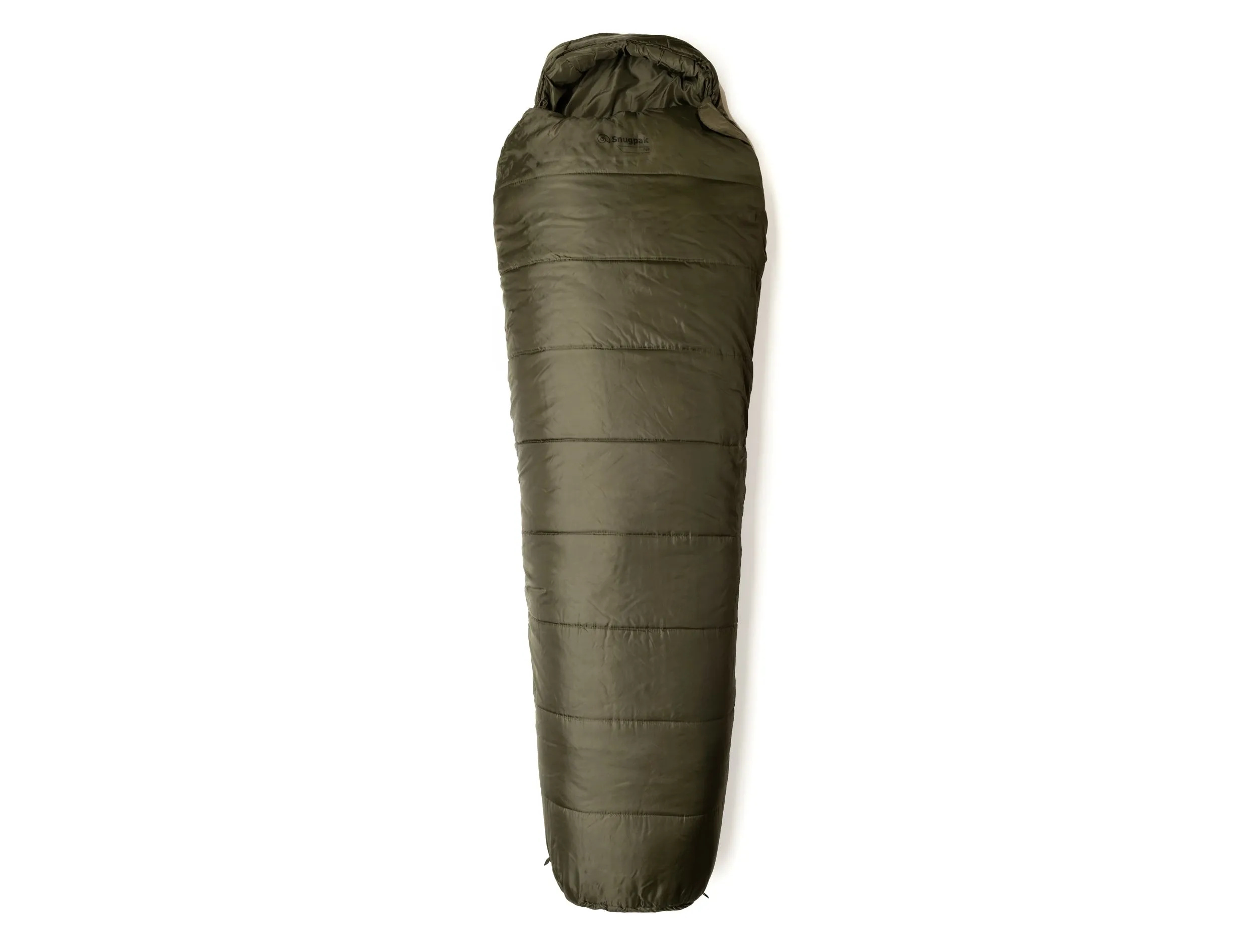Snugpak Basecamp Ops TSB Sleeping Bag