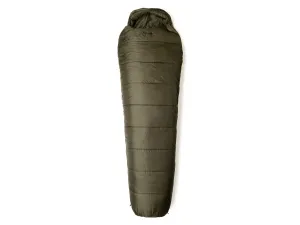 Snugpak Basecamp Ops TSB Sleeping Bag