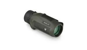 SOLO® 8x36
