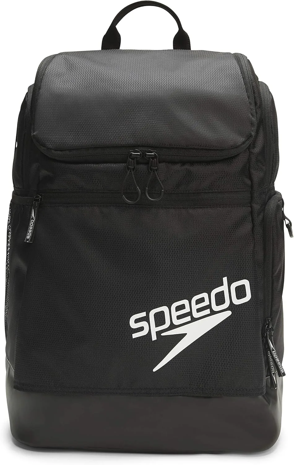 Speedo Unisex-Adult Large Teamster Backpack 35-Liter