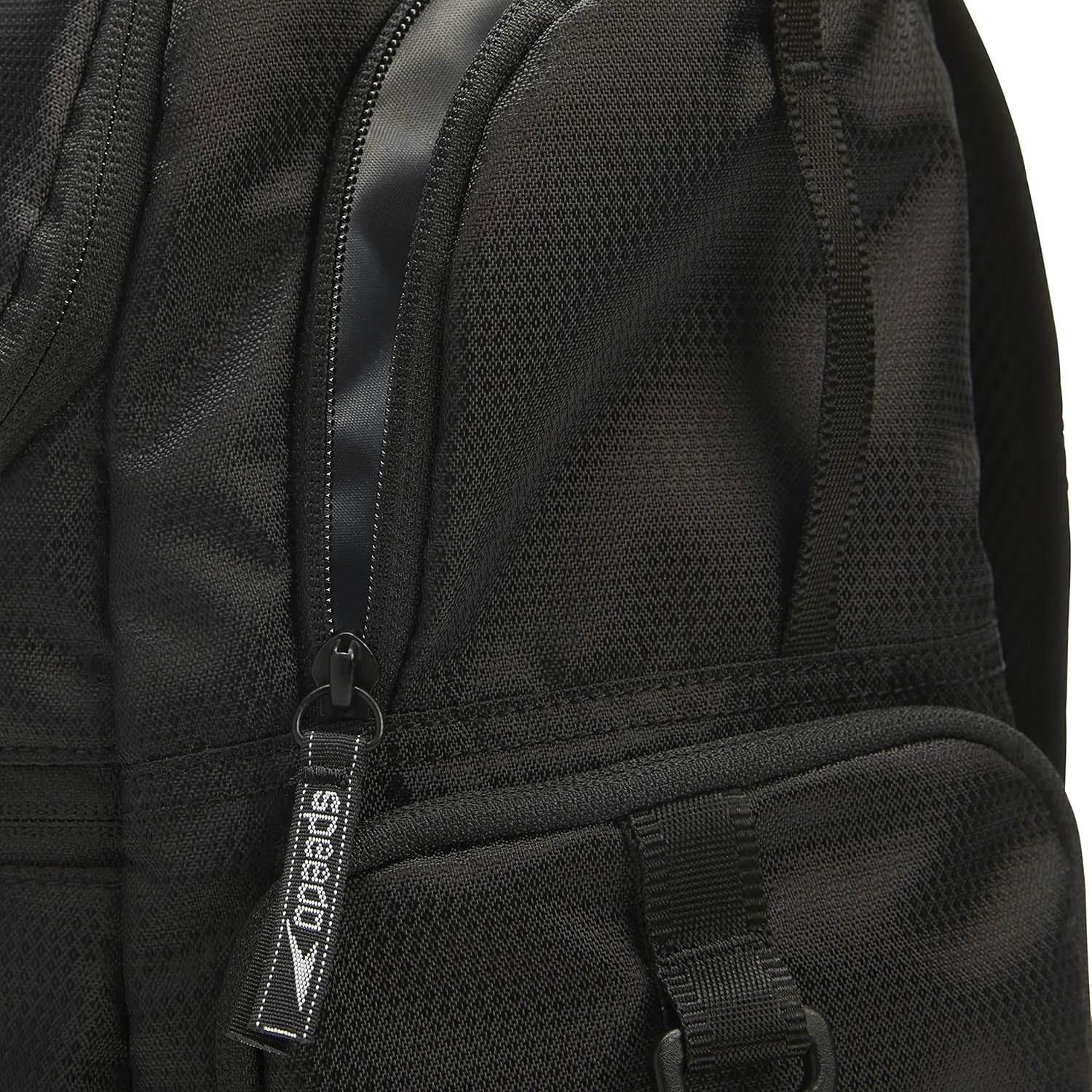 Speedo Unisex-Adult Large Teamster Backpack 35-Liter