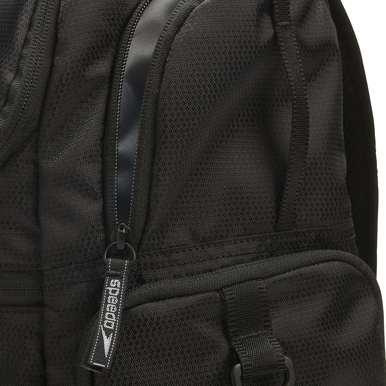 Speedo Unisex-Adult Large Teamster Backpack 35-Liter