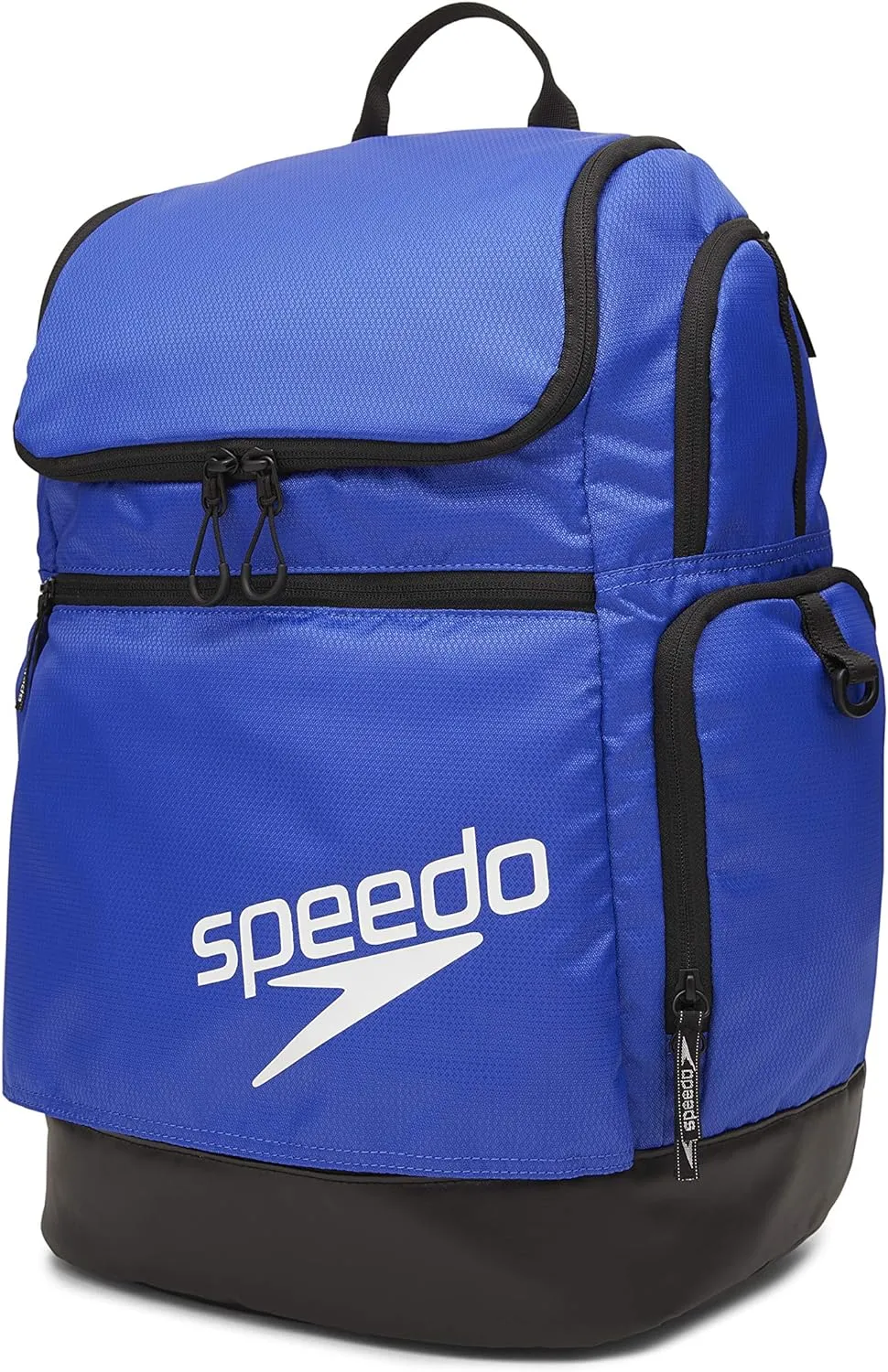 Speedo Unisex-Adult Large Teamster Backpack 35-Liter