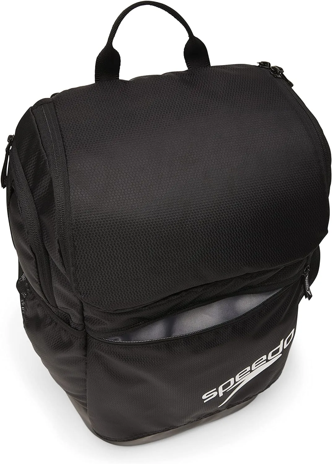 Speedo Unisex-Adult Large Teamster Backpack 35-Liter