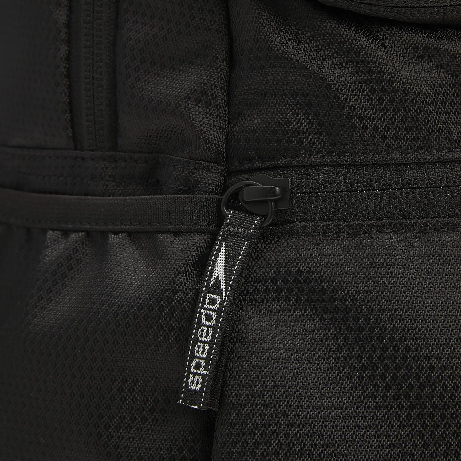 Speedo Unisex-Adult Large Teamster Backpack 35-Liter